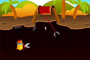 ����ƽ��