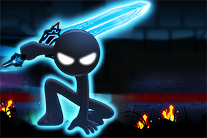 ����˴���