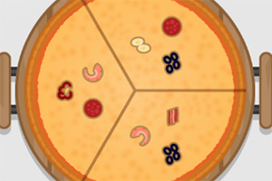 �ԳƵ�����