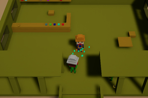 ����ţ���������� 