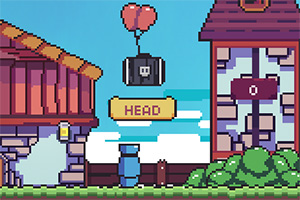 ��ĸ����