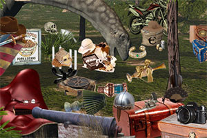 ʱ���������