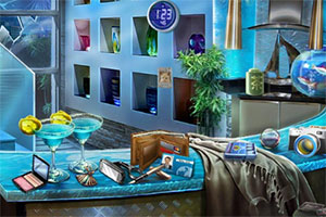 ��ҹ�����ֳ�