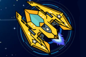 ̫����ս����