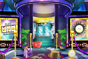 ���˵�����