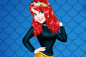 �ᰮ��ɫ��Ů��