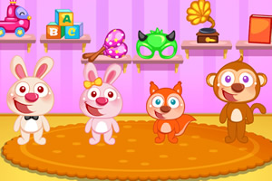 �����׶�԰