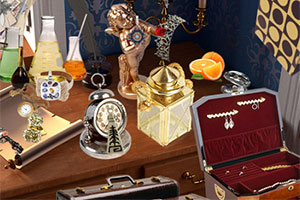 ��������