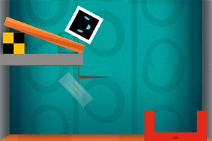 С���ӻ�����