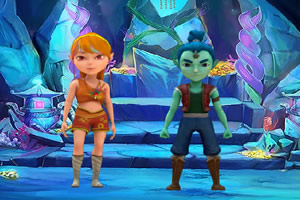 ��Ҫ�ؼҴ�ð��