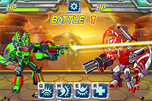 ��װս��������2