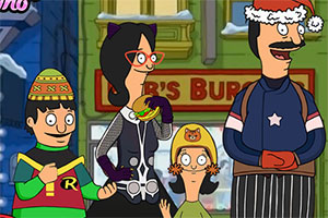 �����ĺ�����