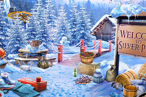 �װ�����ѩ��