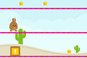 С�����ռ�����