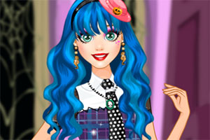 ����Ů����װ��