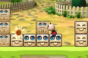 �н����ʯͷ