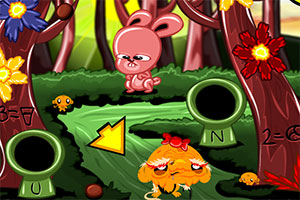 ��С�￪��ϵ��90