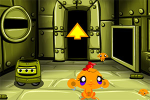 ��С�￪��ϵ��91