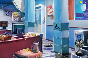 ҽԺ��־Ը��