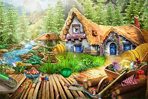 ���ħ������