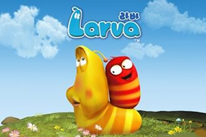 ��ƨ��ԳԳ�