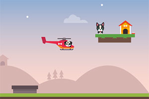 С����Ԯ�ж�ѡ�ذ�