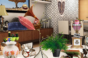 רҵ�Ĳ�С��