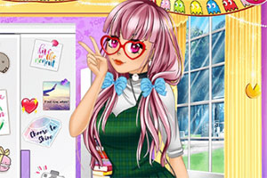 18�������