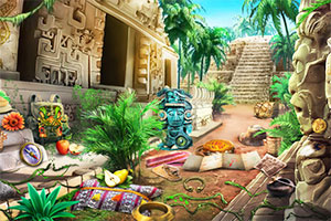 ��˹�ƵĻƽ�