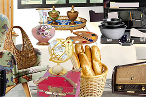 ���ĵ�����