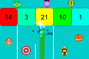 ̰�������ϴ�ש��