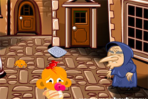 ��С�￪��ϵ��96