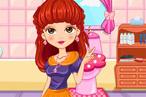 �����Ĺ���