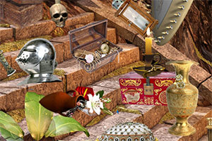 �����Ļʹ�