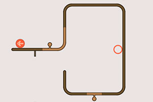 Ѱ����ȷ������