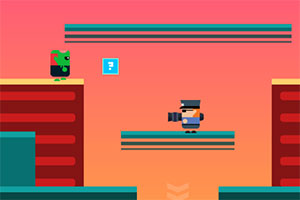 ����ս��ʬ