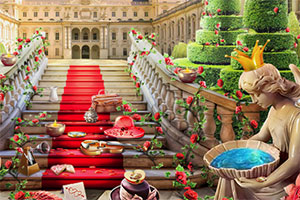 ������СԸ��