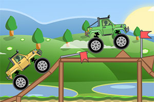 ���￨���ϰ���