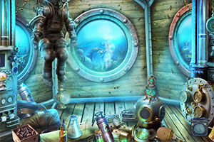 ���ĺŴ���Զ��