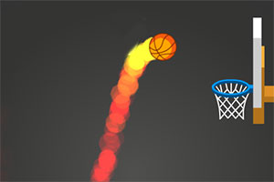 ����Ͷ��