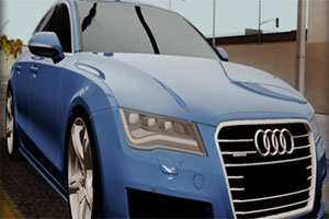 �µ�A7�Ҳ�ͬ