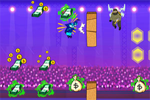 �����մ���