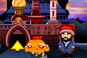 ��С�￪��ϵ��84