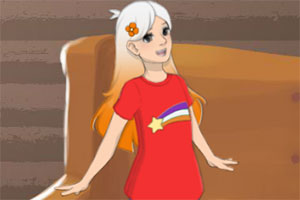 ÷����װ��