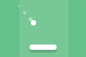 �����ж�