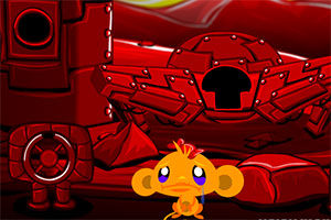 ��С�￪��ϵ��87