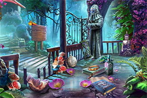 ����ɽ��