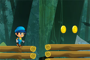 ����Ծ���к�