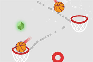 ���߽����޵а�