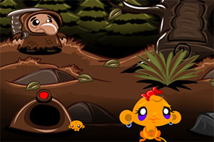 ��С�￪��ϵ��115